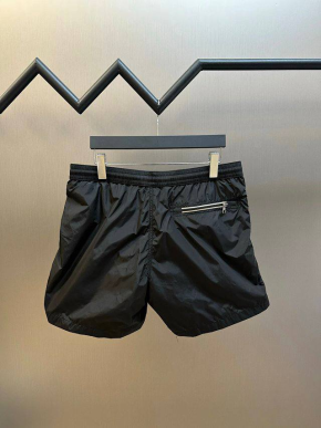 商品 91