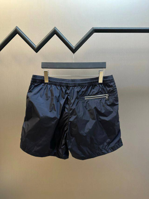 商品 93