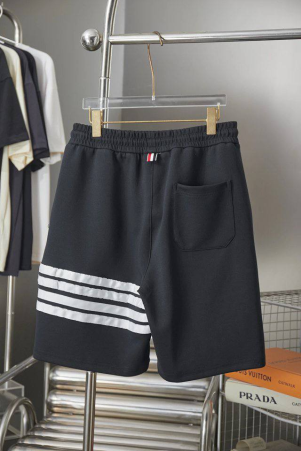 商品 96