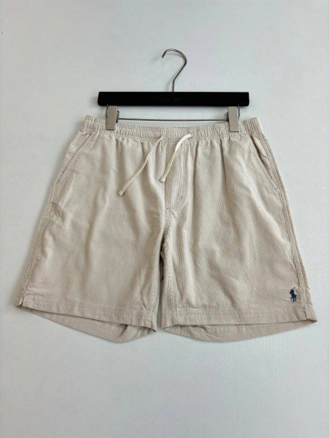 商品 98