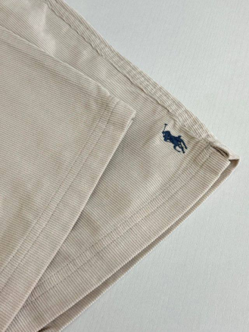 商品 99